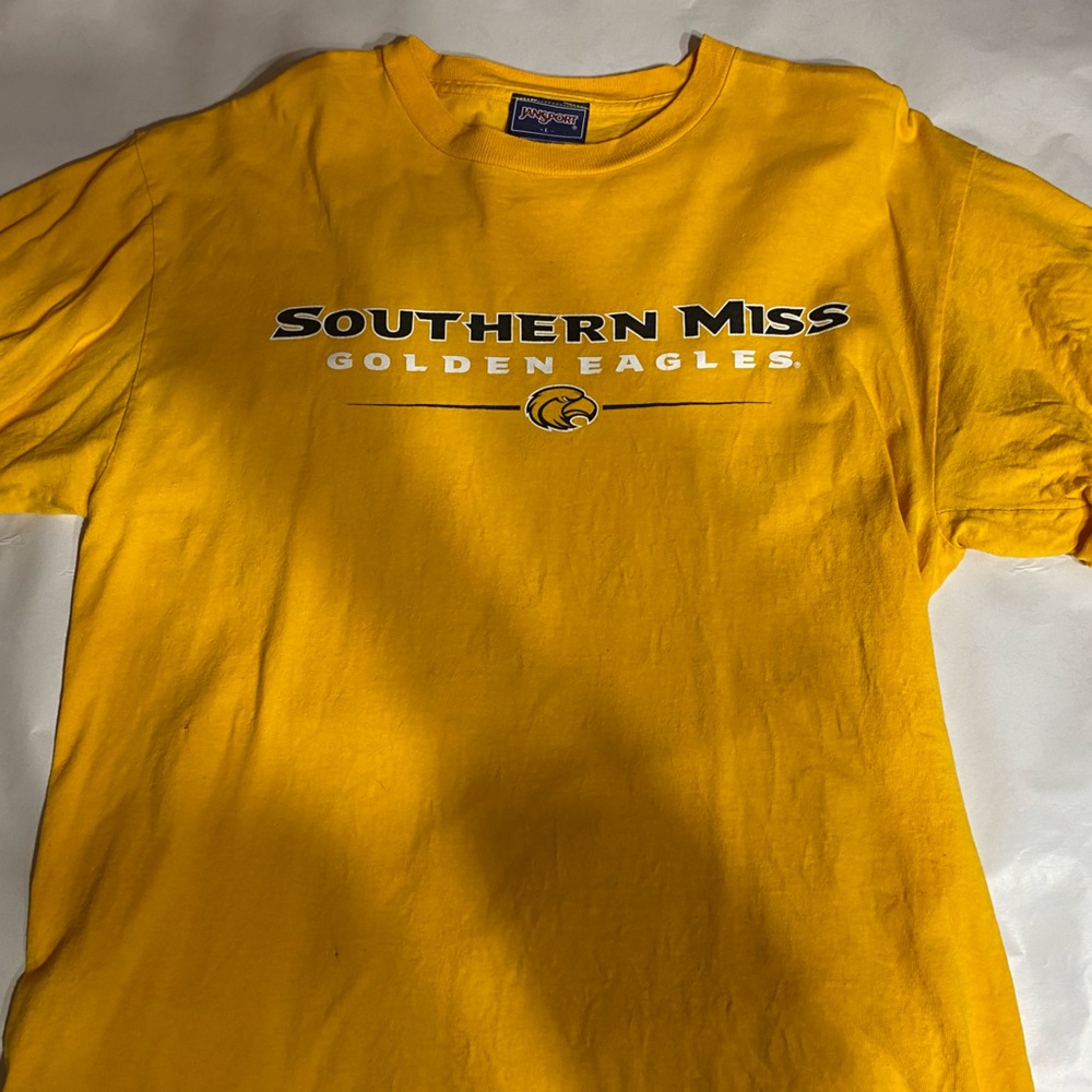 Southern Miss T-Shirt